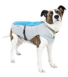 FrontPet Dog Cooling Vest